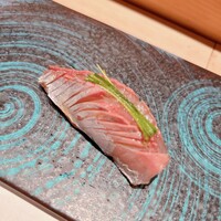 熟成寿司専門店 和心 - 
