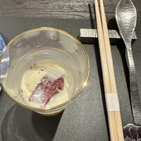 焼肉 牛印 新宿店 - 