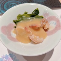 熟成寿司専門店 和心 - 