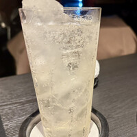 焼肉 牛印 新宿店 - 