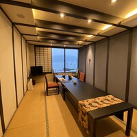 春帆楼 下関本店 - 