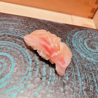 熟成寿司専門店 和心 - 