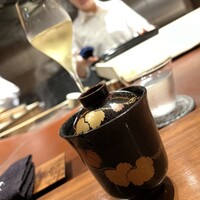 緒乃 - 