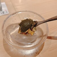 鮨 恵比寿 幸凛 - 