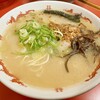 玉名拉麺 千龍