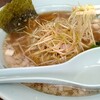 ラーメンショップ 愛荘店