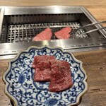 和牛料理 一石三鳥 - 