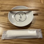 居酒屋ひでじろう - 