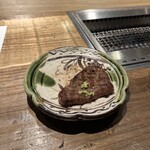 和牛料理 一石三鳥 - 