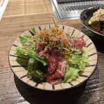 和牛料理 一石三鳥 - 