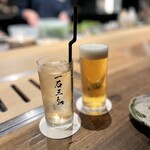 和牛料理 一石三鳥 - 