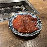 和牛料理 一石三鳥 - 