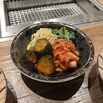 和牛料理 一石三鳥 - 