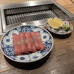 和牛料理 一石三鳥 - 