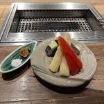 和牛料理 一石三鳥 - 