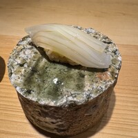 銀座 とざき - 