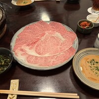 ざくろ 銀座店 - 