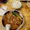 支那麺 はしご 赤坂店