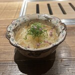 和牛料理 一石三鳥 - 