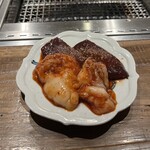 和牛料理 一石三鳥 - 