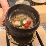 和牛料理 一石三鳥 - 