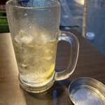 ブラックマーケット - 