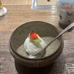 和牛料理 一石三鳥 - 