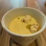 アップステアーズ - 