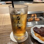 和牛料理 一石三鳥 - 