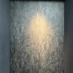 和牛料理 一石三鳥 - 