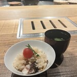 和牛料理 一石三鳥 - 