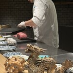 和牛料理 一石三鳥 - 