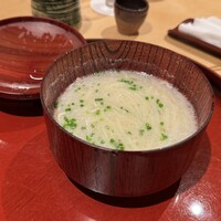 焼鳥 ひら野 - 