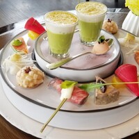 タワーズ - 