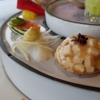 タワーズ - 