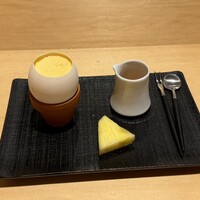 焼鳥 ひら野 - 
