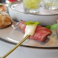 タワーズ - 