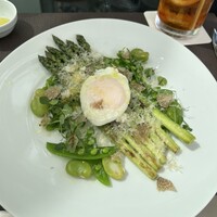 フィオレンティーナ - 