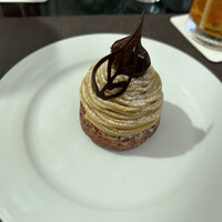 フィオレンティーナ - 