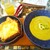 PEDIBUS JAMBUS - 料理写真: