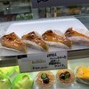 プティ・マリエ 幕張本郷本店