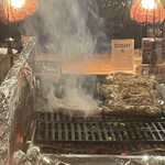 アルペンジロー 本店 - 