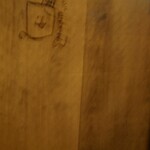 シン たちろまん - 