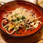 シン たちろまん - 