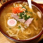 シン たちろまん - 