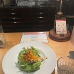 アルペンジロー 本店 - 