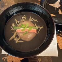 ぬなわや - 