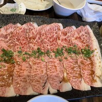 大徳壽 関内本店 - 