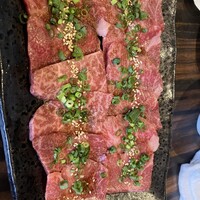 大徳壽 関内本店 - 