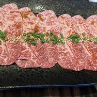 大徳壽 関内本店 - 